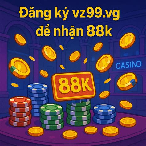casino plus | color game & jili slots,pagcor online casino|Your Favorite Perya Game is Now Online! .